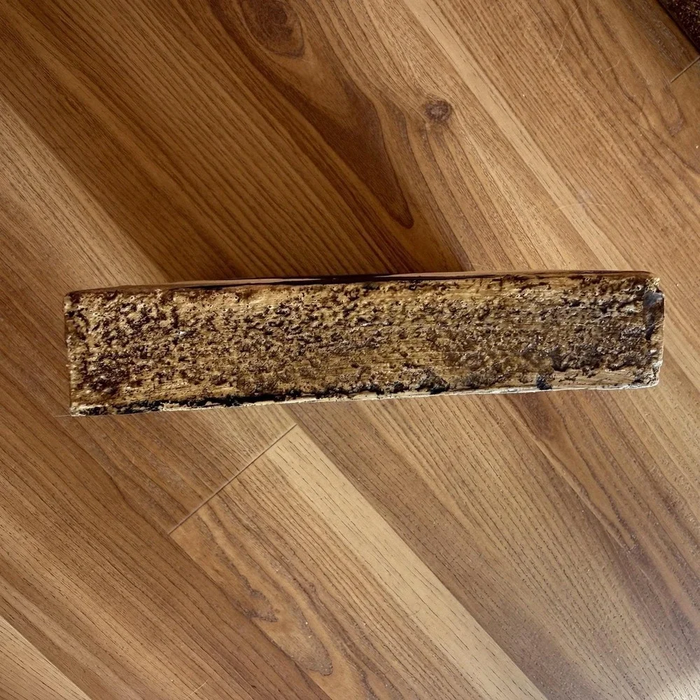 Sid Dickens Memory Blocks T-23 Checkers Checkerboard Harlequin Tile Retired - Picture 3 of 5